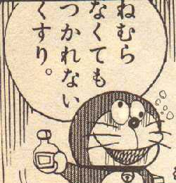 profile_image.jpg